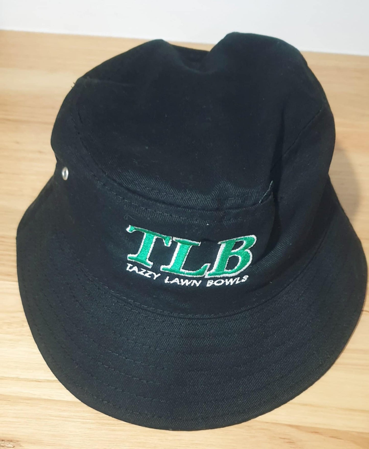 Bucket Hat TLB