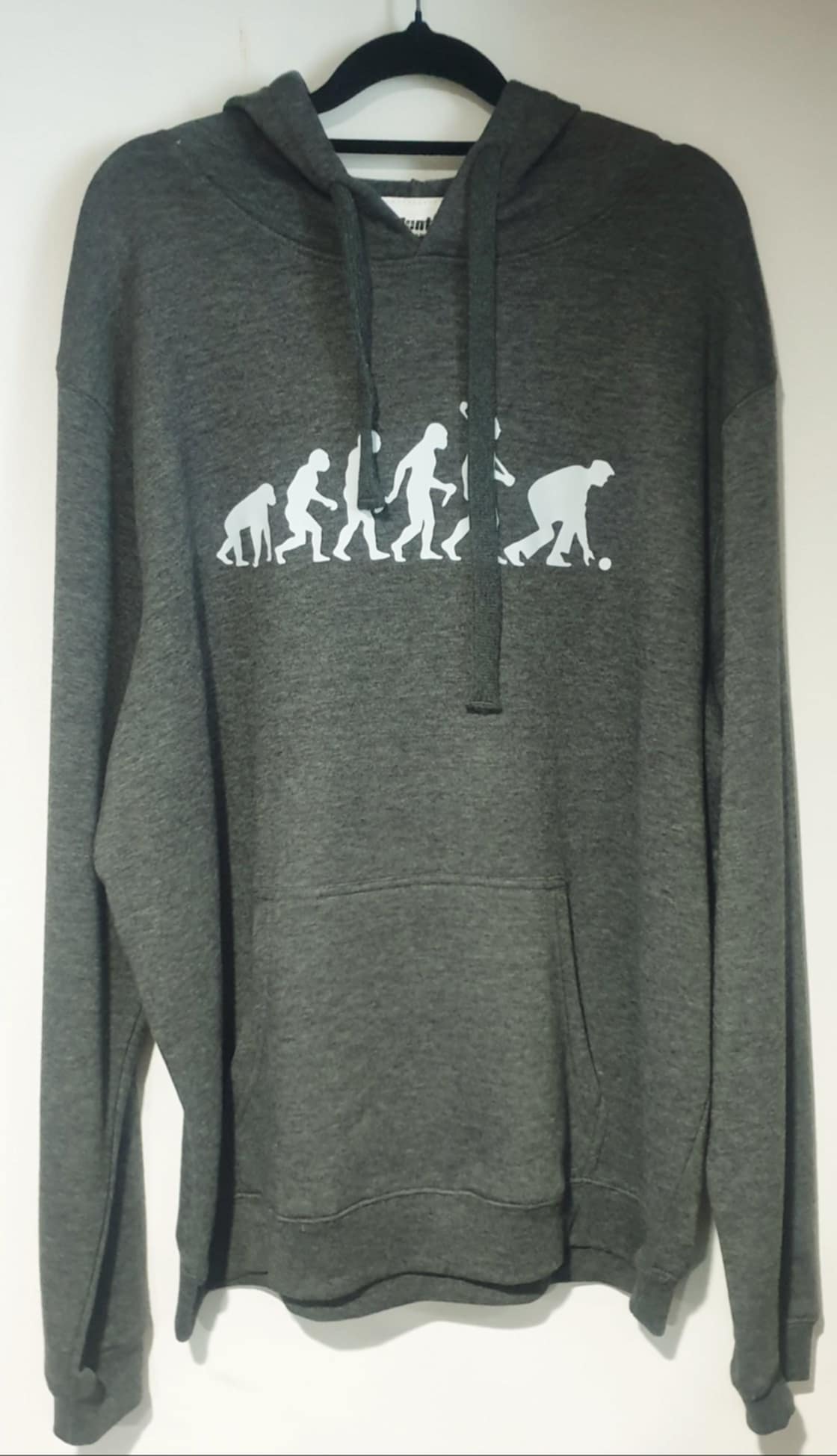 Hoodies Mens