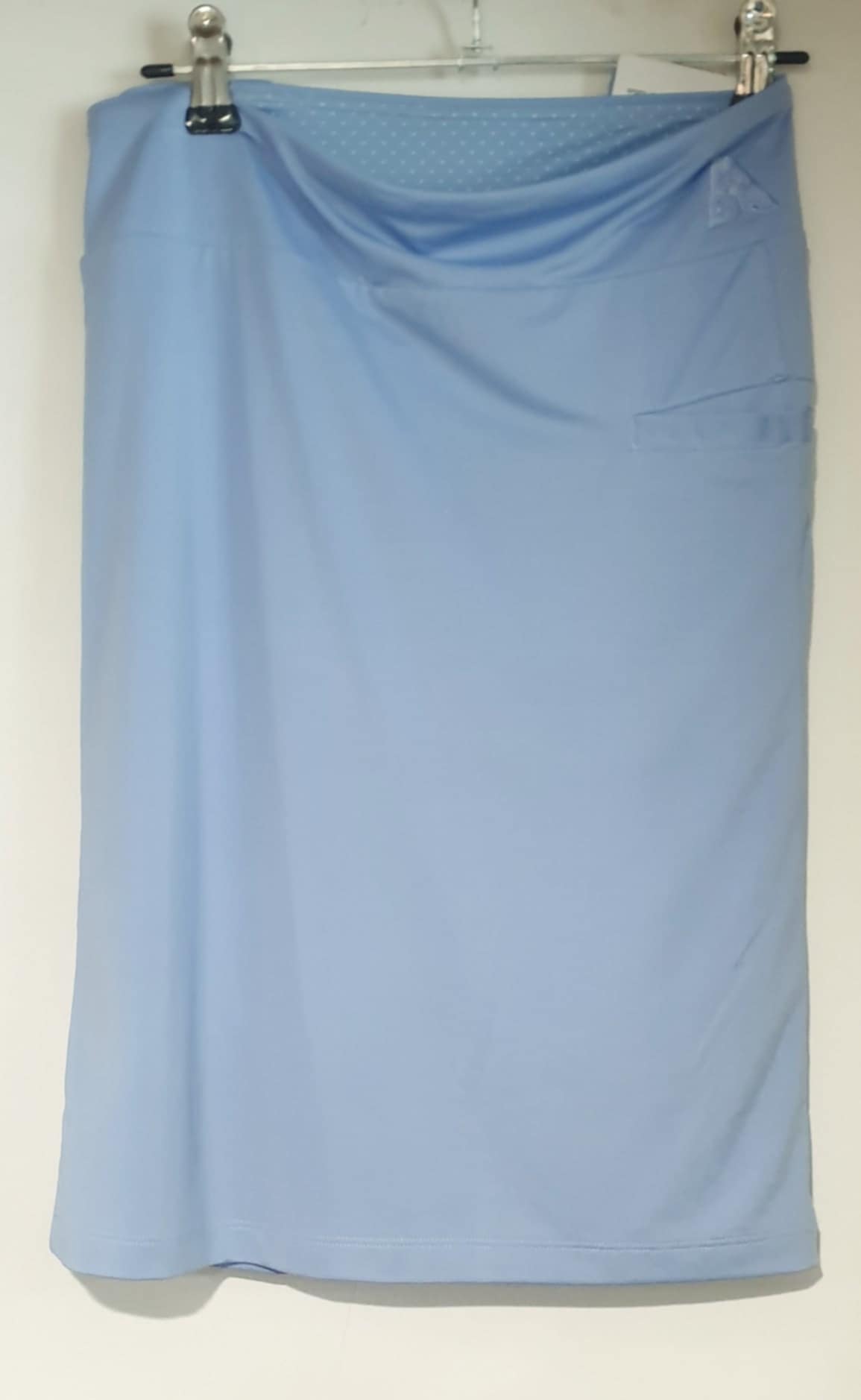 Skort Ladies Sporte