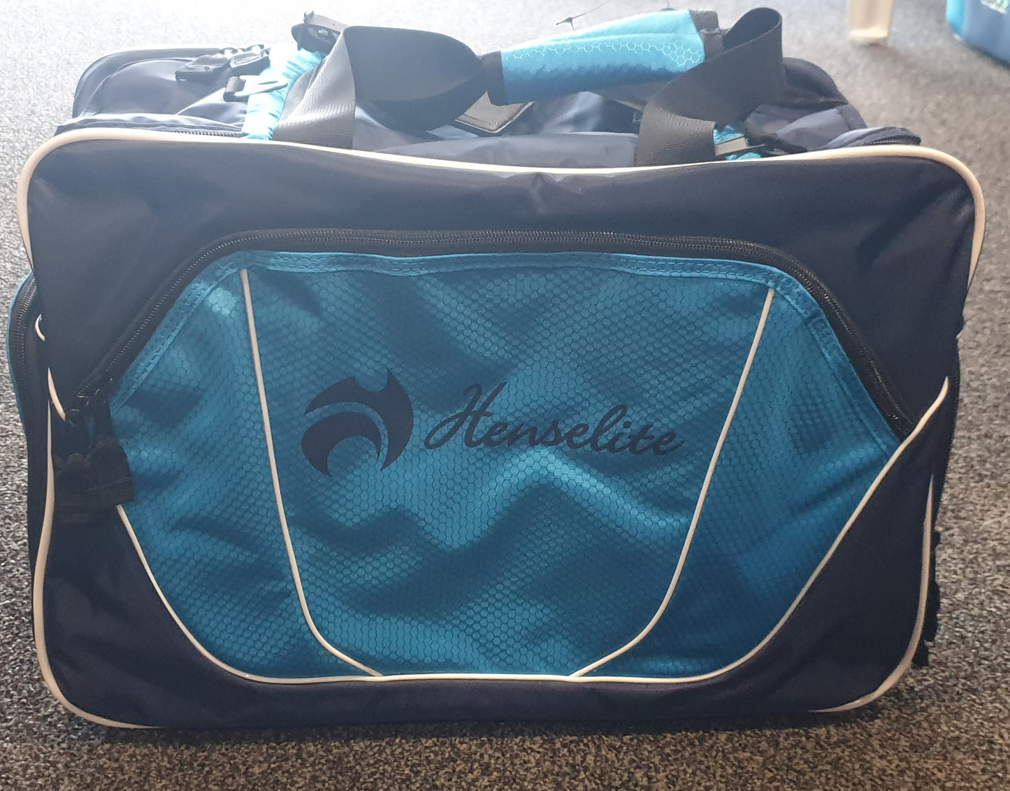 bags Henselite carry bag