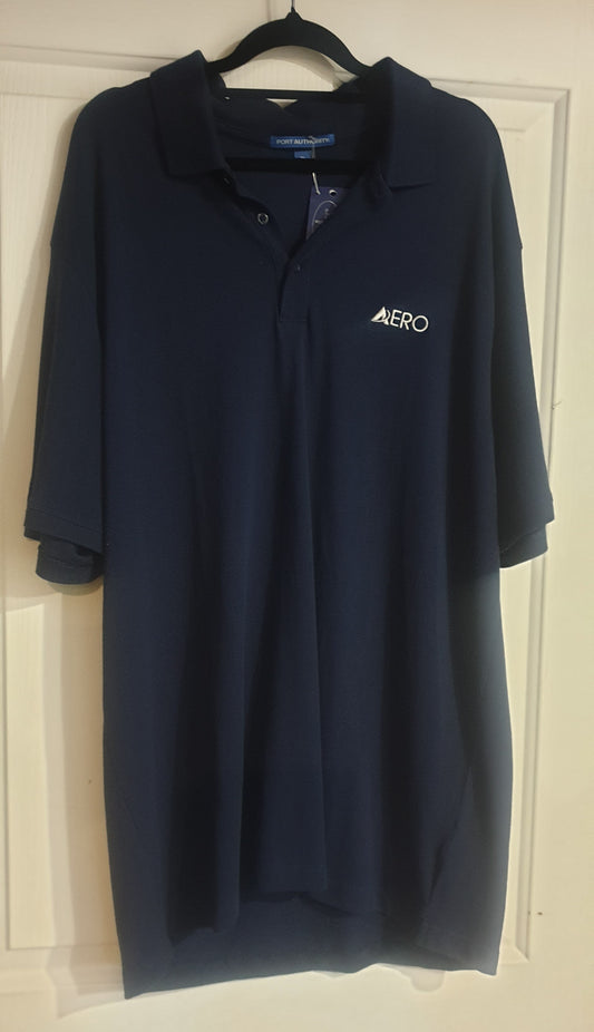 Mens Shirt Aero