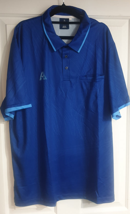 Mens Shirt Polo