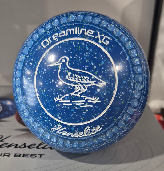 Bowl XG Dreamline Atlas