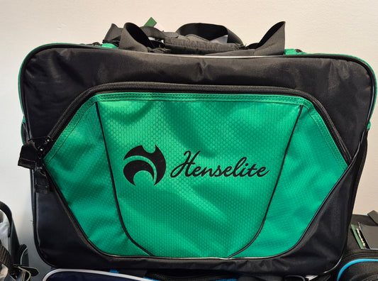 Bag Henselite Carry Bag