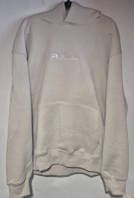 Hoody Henselite