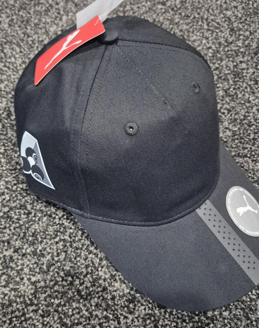 Cap Puma