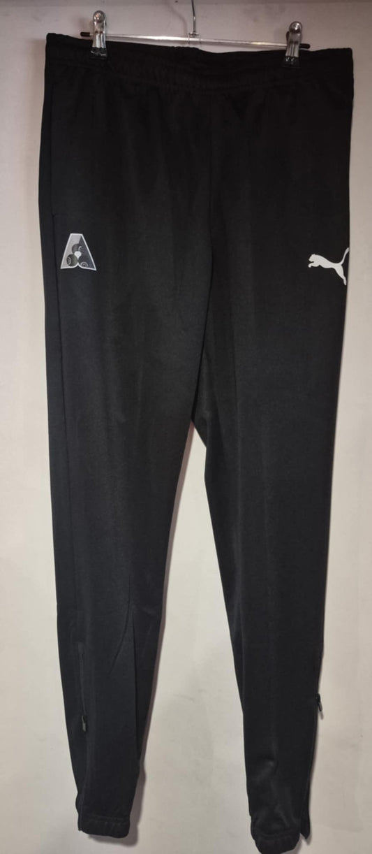 Puma Track Pants