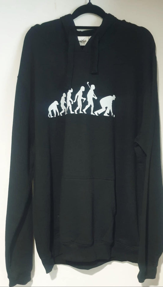 Hoodies Mens