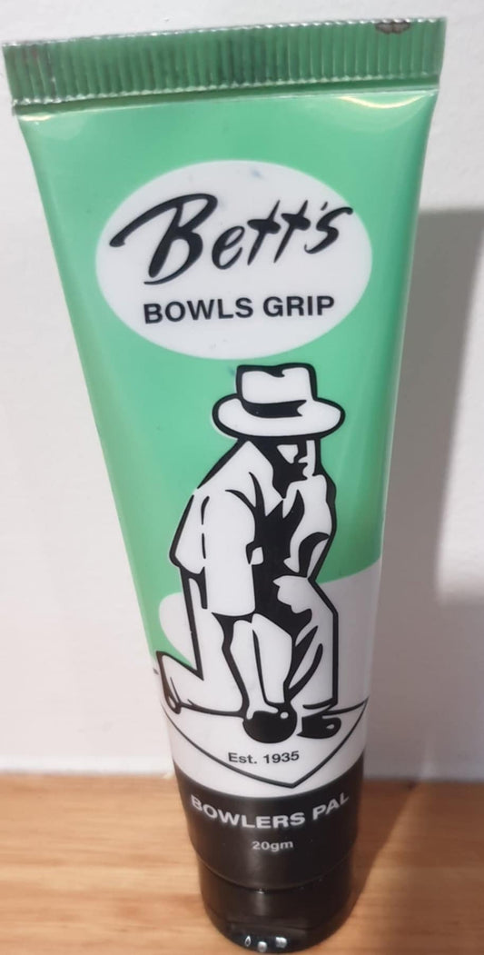 Betts Grip