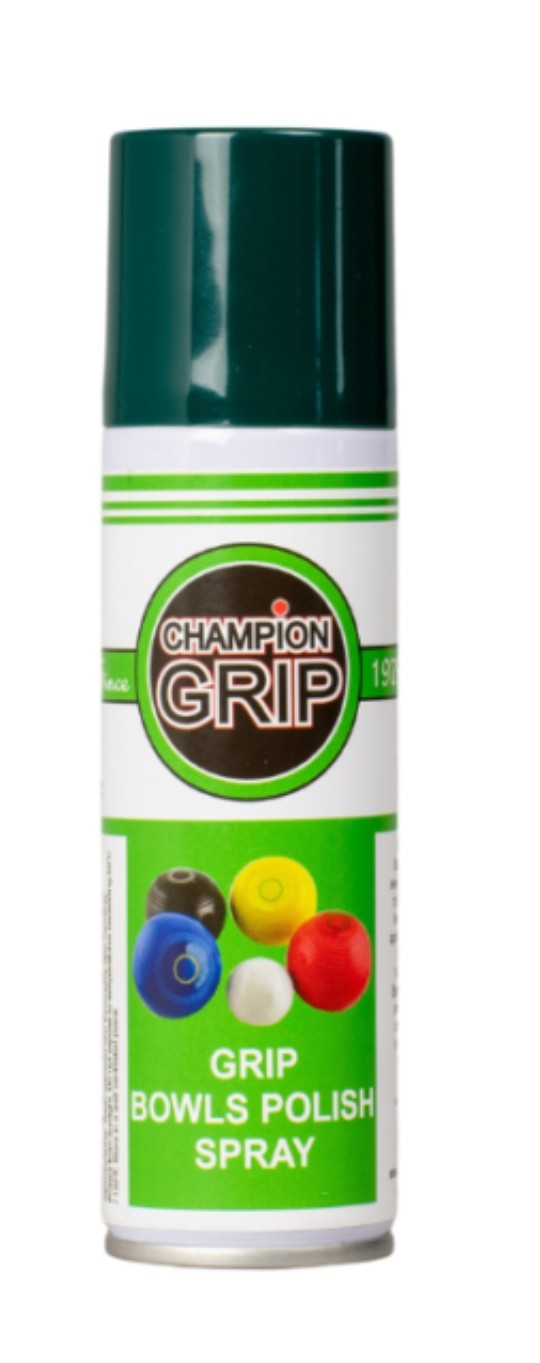 Champion Spray