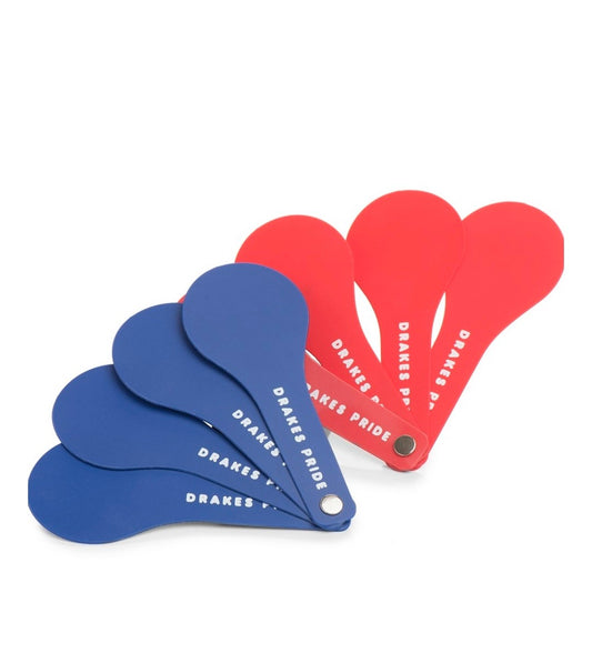 Score Lolly Pops