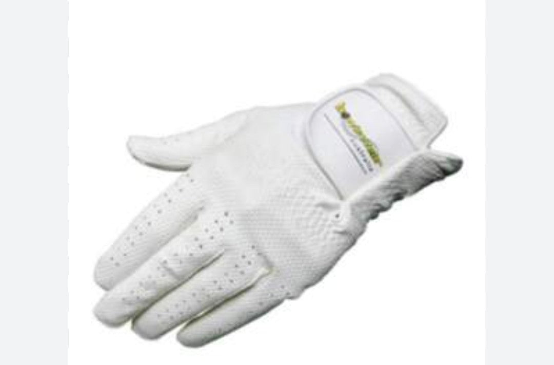 Gloves Bowls