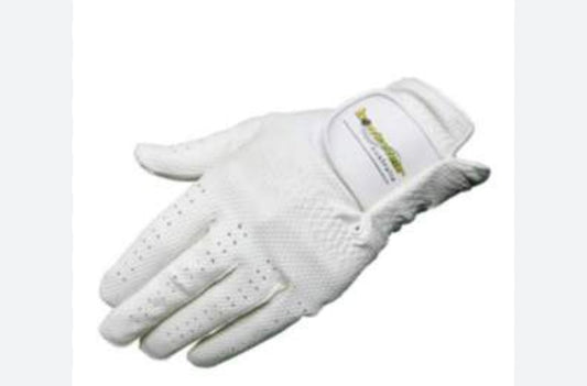 Gloves Bowls